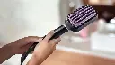 41ce7479e45240f8bc26ae7701528021.webp