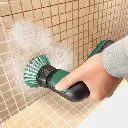 71ZLjgn4PsL._AC_SL1500_.webp