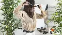 81eYf+G28iS._AC_SL1500_.webp