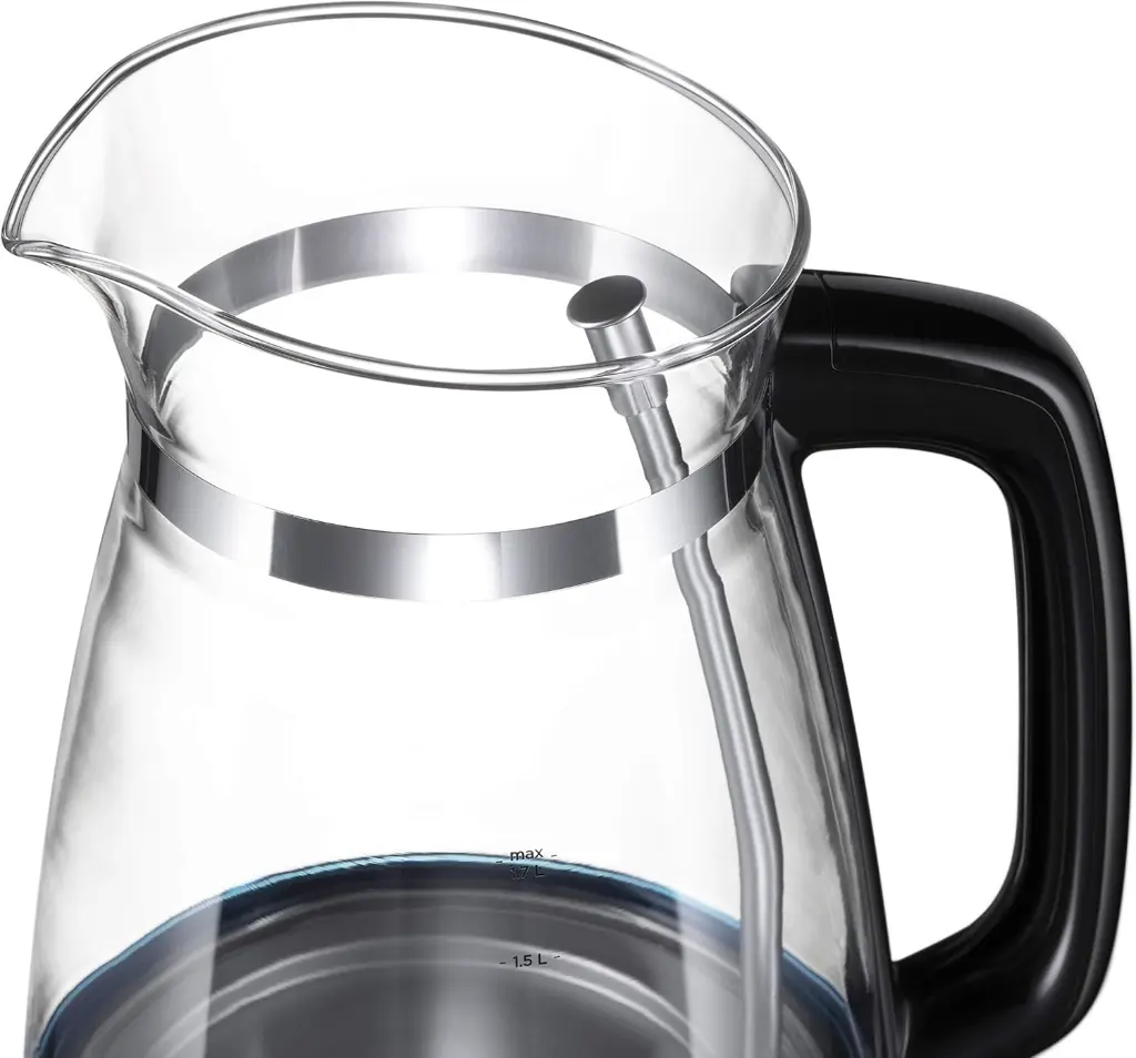 71c2n4W956L._AC_SL1500_.webp