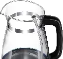 71c2n4W956L._AC_SL1500_.webp