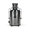 centrifugeuse (1).webp