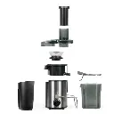 centrifugeuse (3).webp