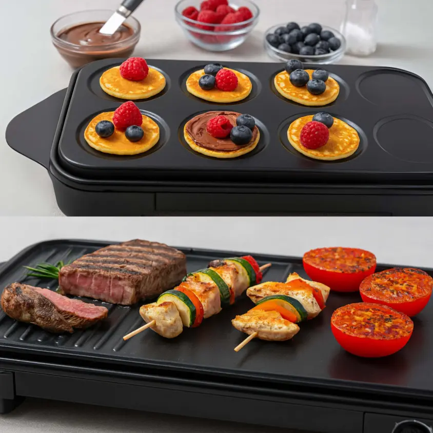 appareil-2-en-1-crepiere-et-plancha-grill (4).webp