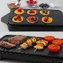 appareil-2-en-1-crepiere-et-plancha-grill (4).webp