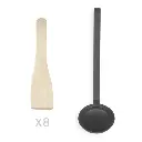 appareil-2-en-1-crepiere-et-plancha-grill (3).webp