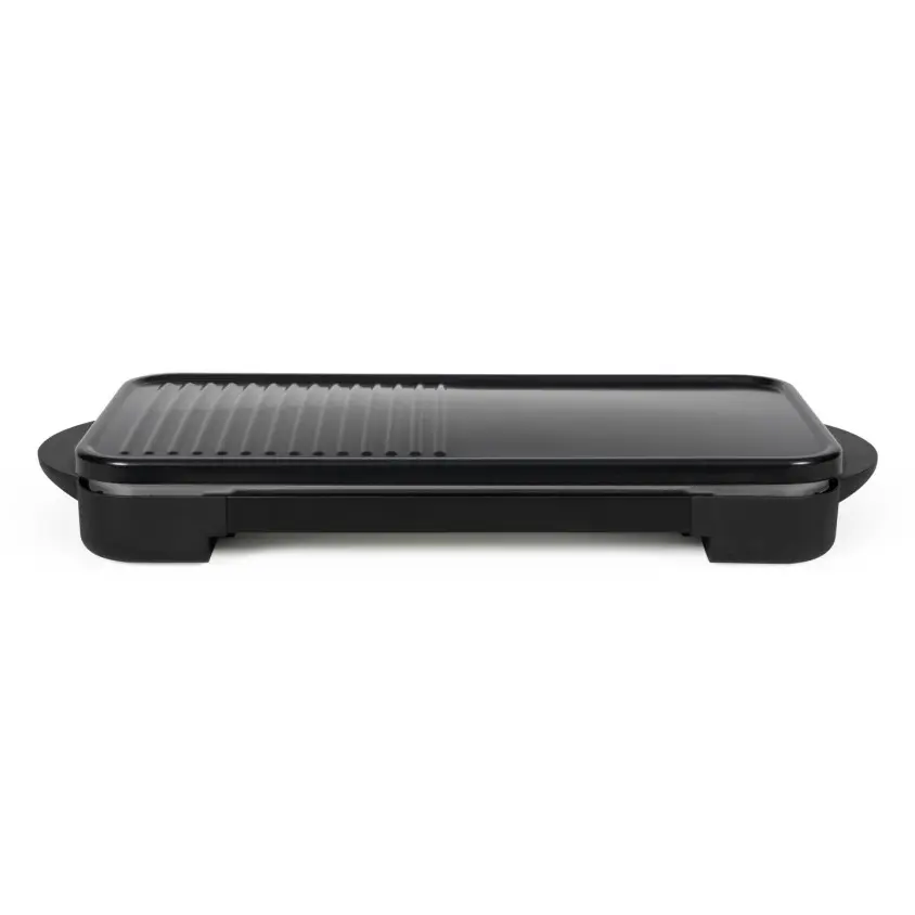 appareil-2-en-1-crepiere-et-plancha-grill (2).webp