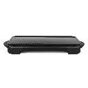 appareil-2-en-1-crepiere-et-plancha-grill (2).webp