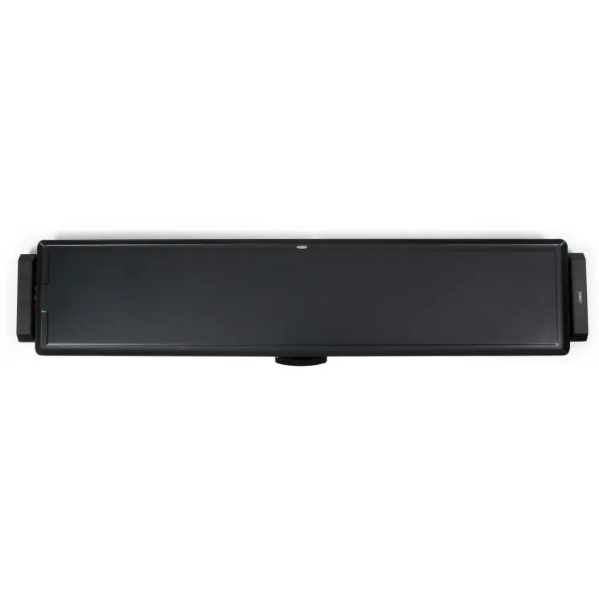 plancha-teppan-yaki-grill-100-cm (1).webp