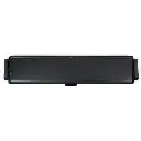 plancha-teppan-yaki-grill-100-cm (1).webp