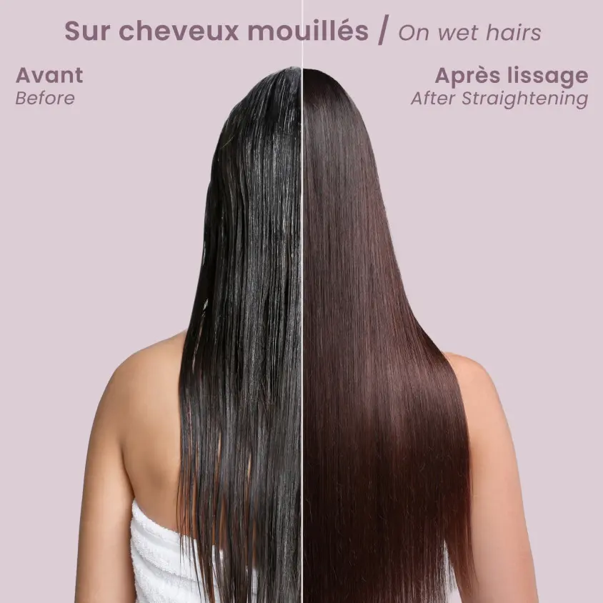 lisseur-a-air-sechant (3).webp