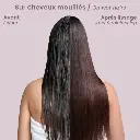 lisseur-a-air-sechant (3).webp