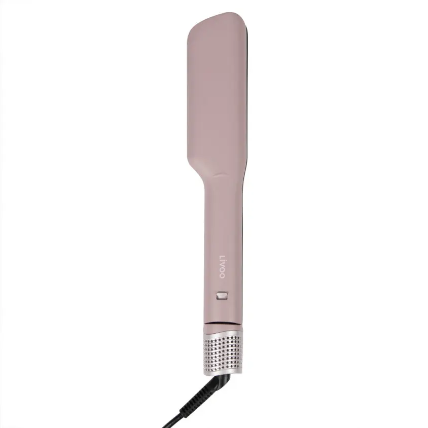 lisseur-a-air-sechant (1).webp
