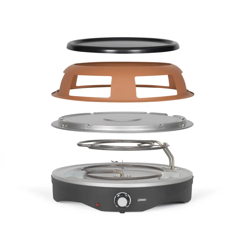 four-a-pizza-6-personnes (2).webp