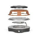 four-a-pizza-6-personnes (2).webp