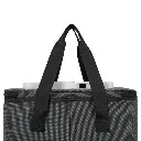 glaciere-electrique-souple-24-l (3).webp