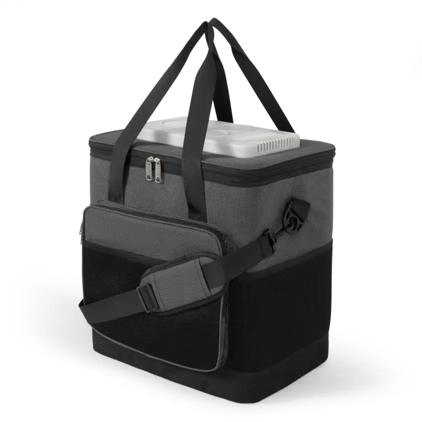 glaciere-electrique-souple-24-l.webp
