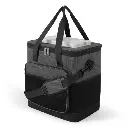 glaciere-electrique-souple-24-l.webp