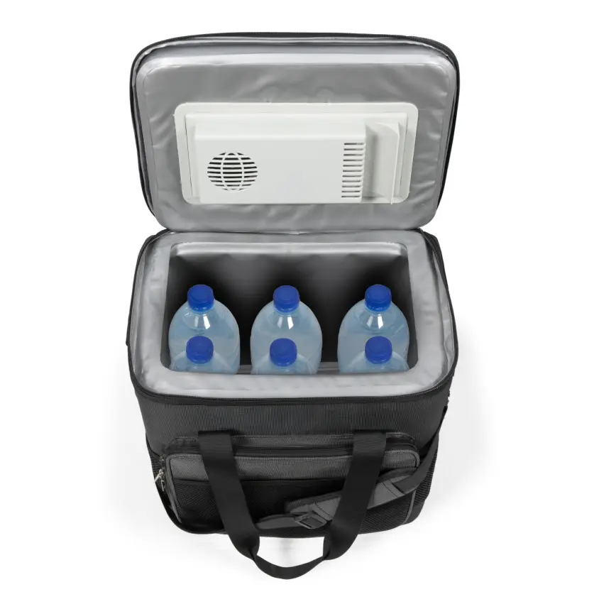 glaciere-electrique-souple-24-l (2).webp