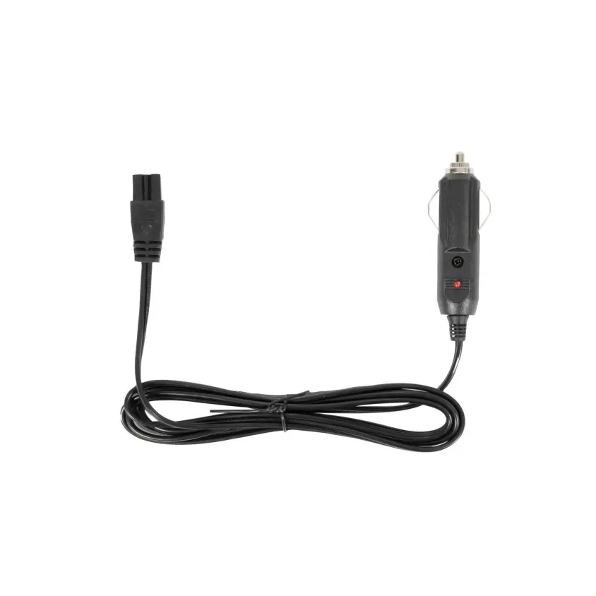 glaciere-electrique-souple-24-l (4).webp