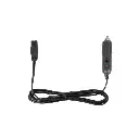 glaciere-electrique-souple-24-l (4).webp