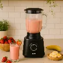 robot-de-cuisine-multifonction (5).webp