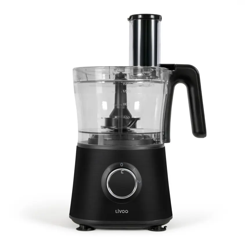 robot-de-cuisine-multifonction (1).webp