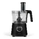 robot-de-cuisine-multifonction (1).webp