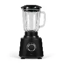 robot-de-cuisine-multifonction (2).webp