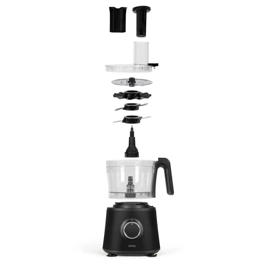 robot-de-cuisine-multifonction (3).webp