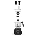 robot-de-cuisine-multifonction (3).webp