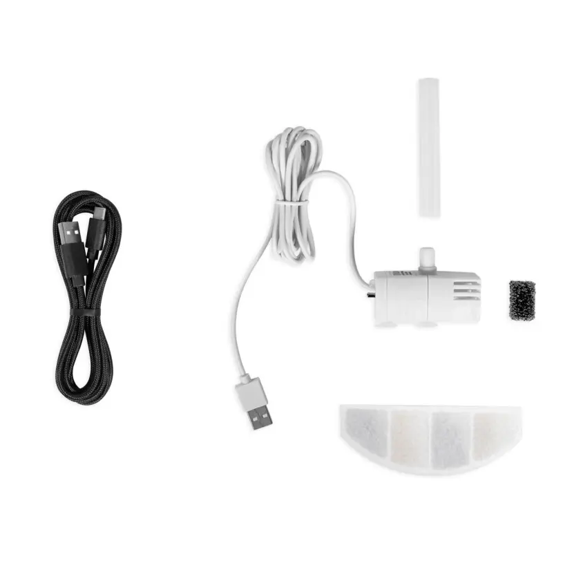 distributeur-de-croquettes-automatique-et-fontaine-a-eau (2).webp