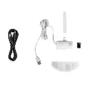 distributeur-de-croquettes-automatique-et-fontaine-a-eau (2).webp
