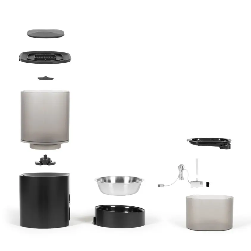 distributeur-de-croquettes-automatique-et-fontaine-a-eau (1).webp