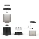 distributeur-de-croquettes-automatique-et-fontaine-a-eau (1).webp
