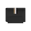 HAM622A_B-1.webp