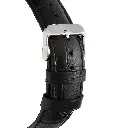 LMK447A_Z-1.webp