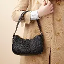 CTW437A_A-1.webp