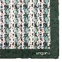 UFL238T_Z-1.webp