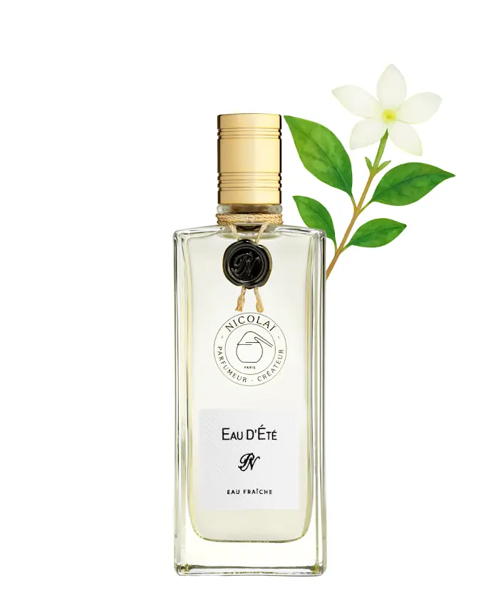 Eau d'_t_ - Jasmin.webp
