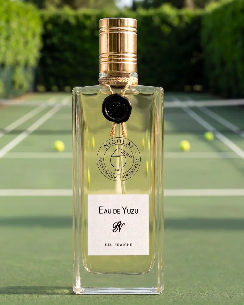 eau de yuzu lifestyle .webp