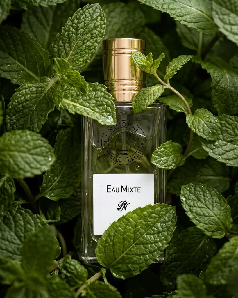 eau mixte lifestyle 1.webp