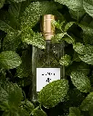 eau mixte lifestyle 1.webp
