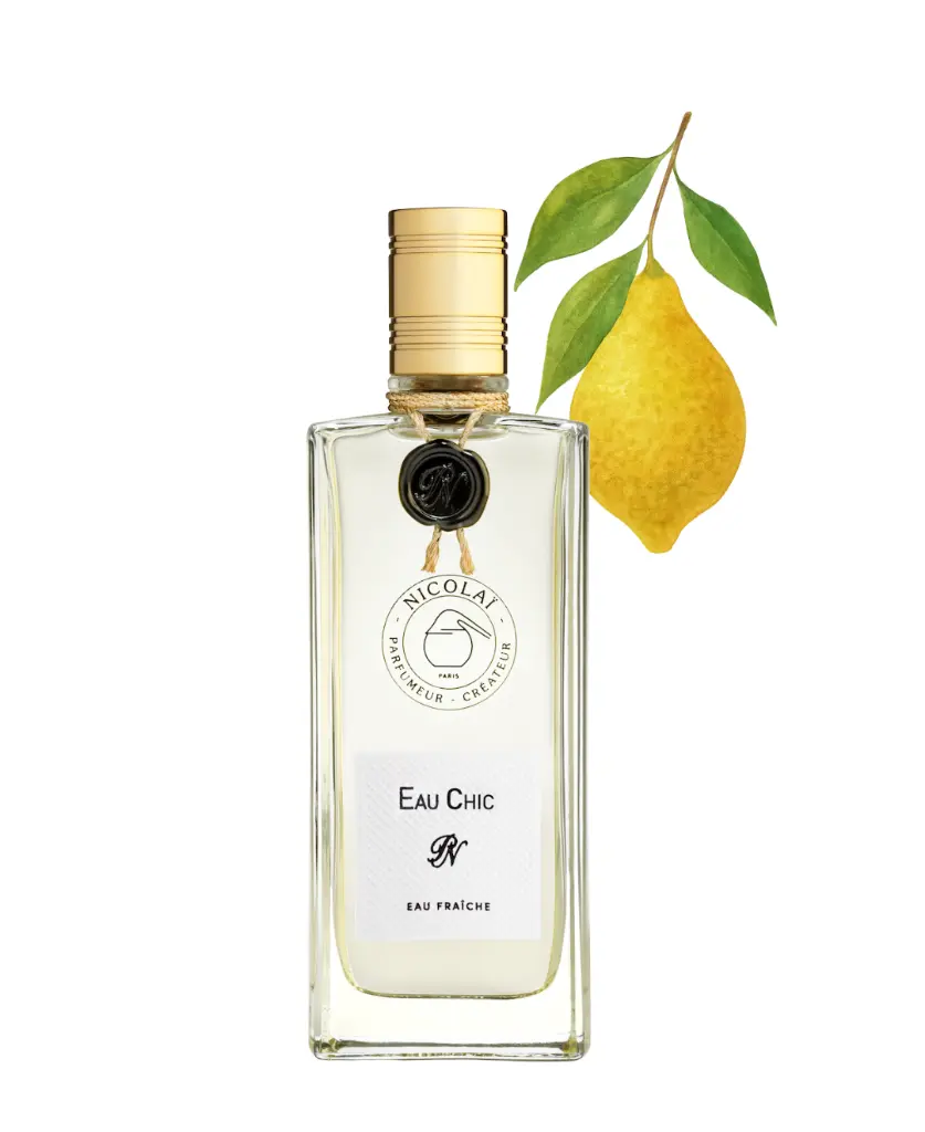 Eau Chic picto.webp