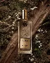 bois belize lifestyle 1.webp