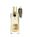 newyork edp picto.webp