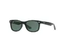 Lunettes de soleil for Kids