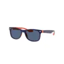 Lunettes de soleil for Kids