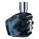 Eau de parfum Diesel 35 ml