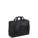 Sac Parvis